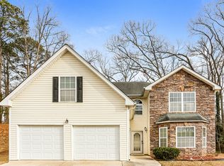 4202 Cedar Tree Run, Snellville, GA 30039