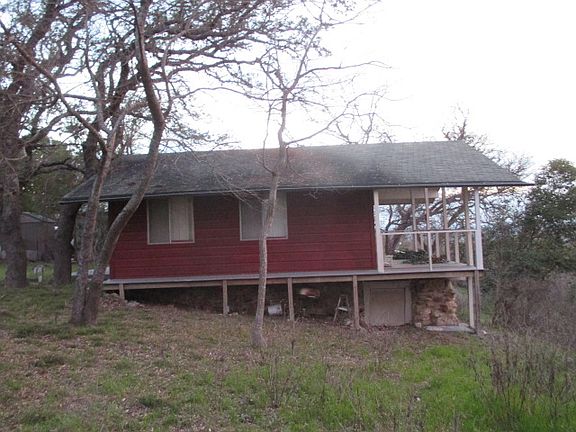 3rd image of 216 Terrace Dr