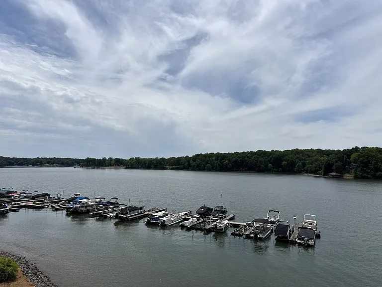 9817 Emerald Point Dr #8 — Photo 22