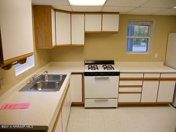 5th image of 507 Wood Ave SE