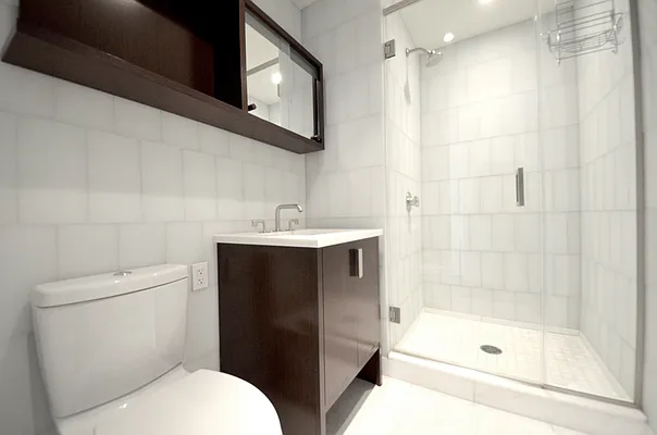 Rented by BLU Real Estate | media 21