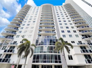 23 Biscayne Bay, Miami, FL 33137