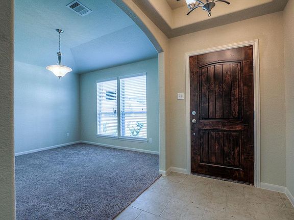 4th image of 21335 Cypress River Oak Dr