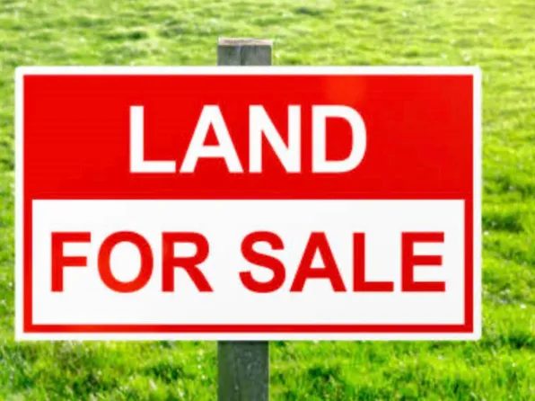 3351 County Road 36, Killen, AL 35645