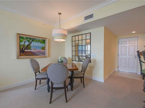 5th image of 800 N Tamiami Trl Unit 1202