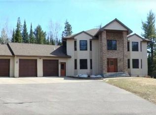 113 Pine Ridge Rd, Esko, MN 55733