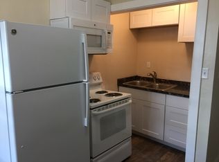 1275 Berrum Ln APT 2, Reno, NV 89509