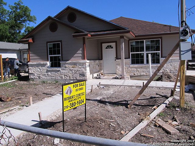 1st image of 1527 Sanez