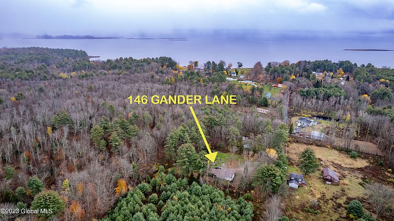 2nd image of 146 Gander Lane