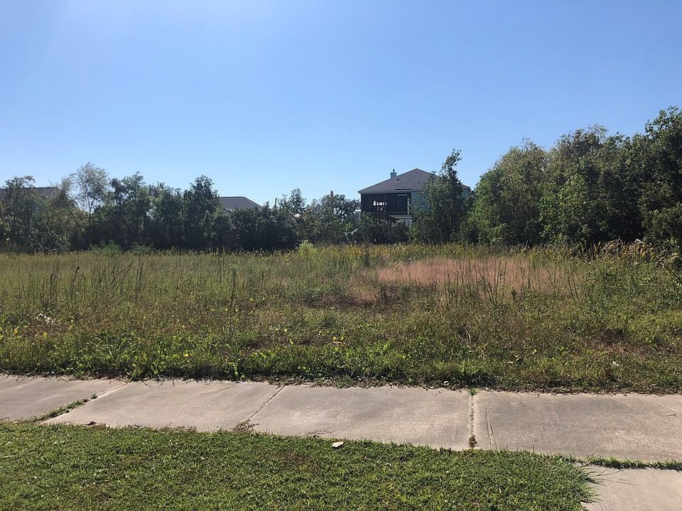 2nd image of 127 Coleman Ave