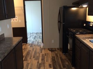 1313 N Arthur Burch Dr #B13, Bourbonnais, IL 60914