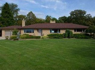 2571 W River Rd, Grand Island, NY 14072