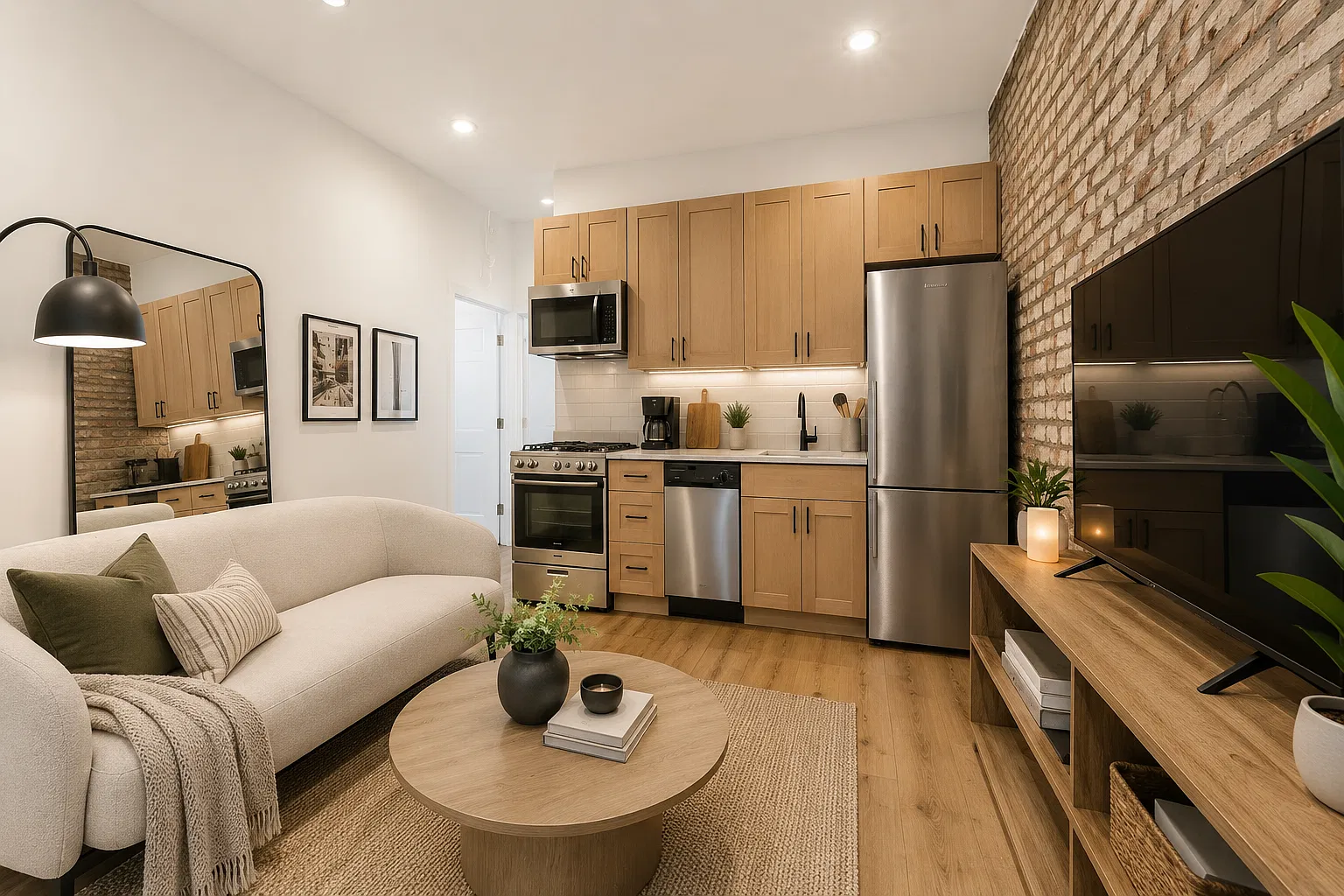 162 East 82nd Street — Photo 3