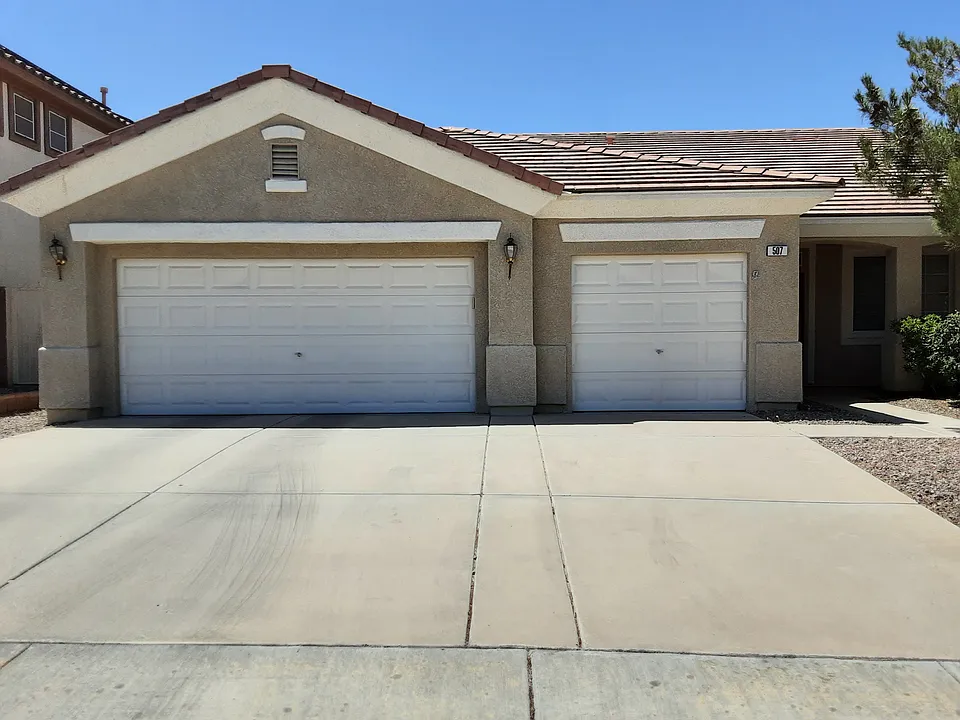 507 Short Crest Ct