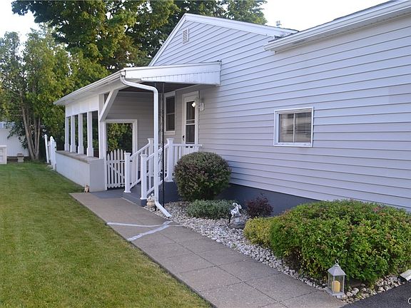 4th image of 1408 Buckley Rd
