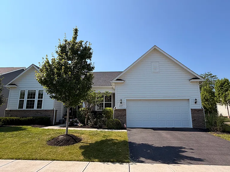 6737 Oliver Way — Photo 1