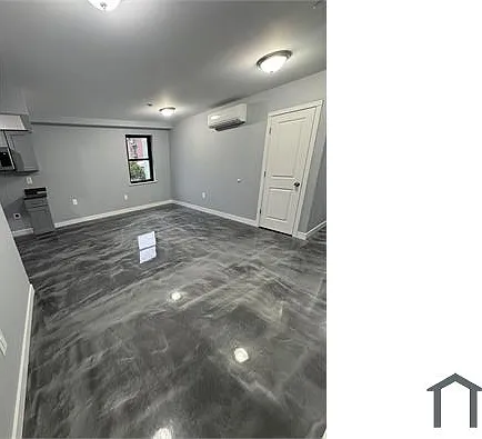 2135 Reeds Mill Ln #2A — Photo 12