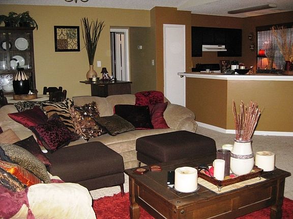 5th image of 1951 Buckwood Dr #0