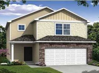 119 Brookhaven Rd, Summerville, SC 29483