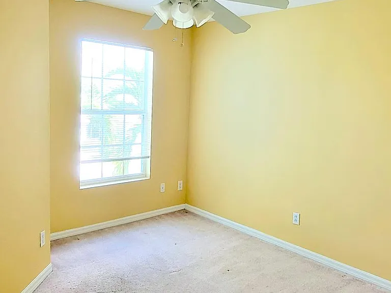 3604 Cedar Oak Dr #107 — Photo 16