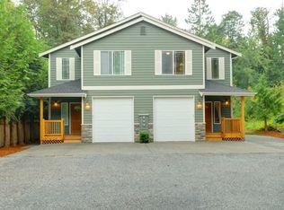 12700 219th Pl SE #B, Snohomish, WA 98296