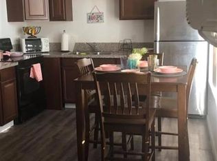 320 E Yavapai Rd RESIDENCE 1-1-810, Tucson, AZ 85705