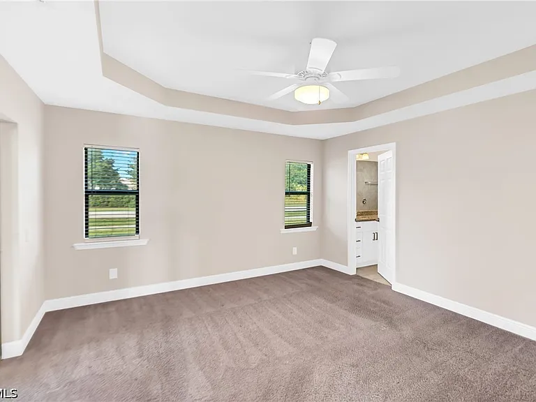 606 Morningmist Ln — Photo 9