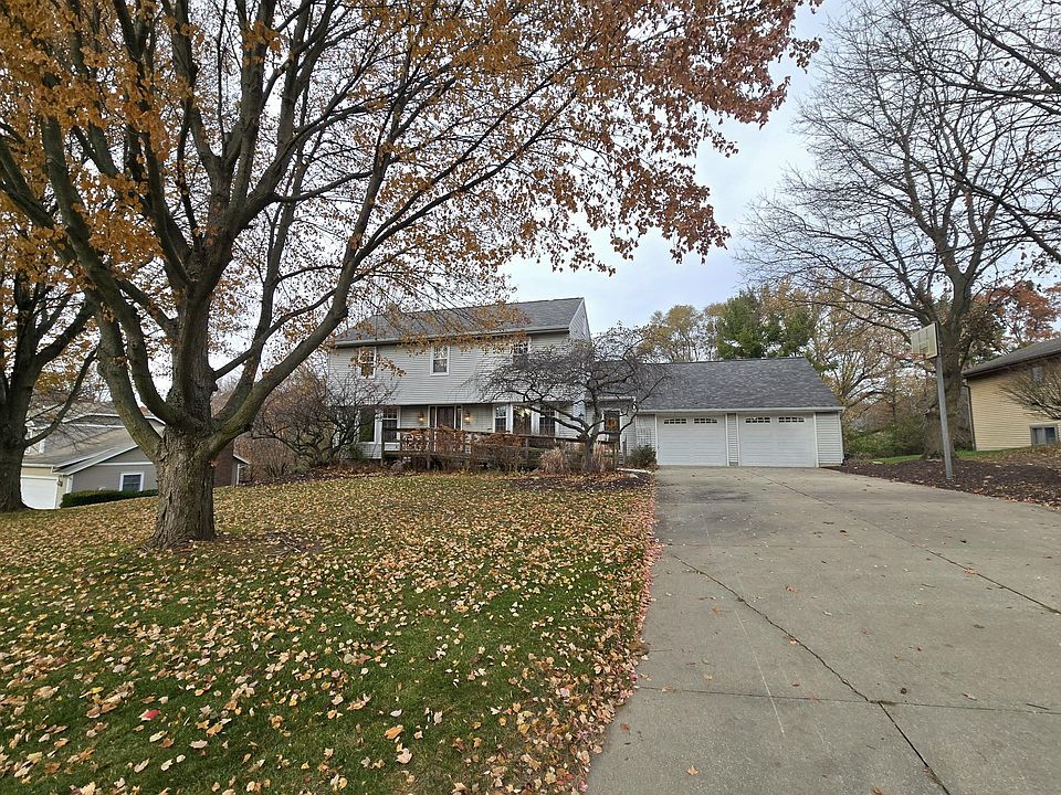 1st image of 2601 Northboro Ct NE