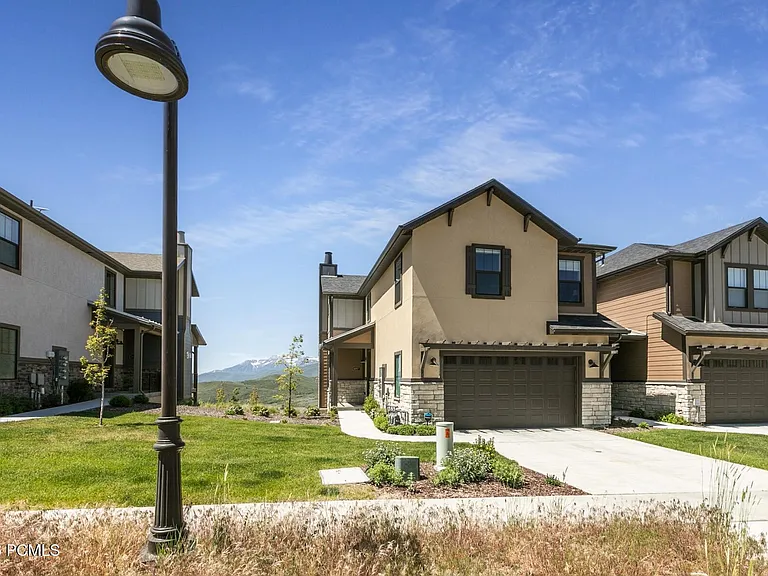 6057 N Westridge Rd #12C — Photo 3