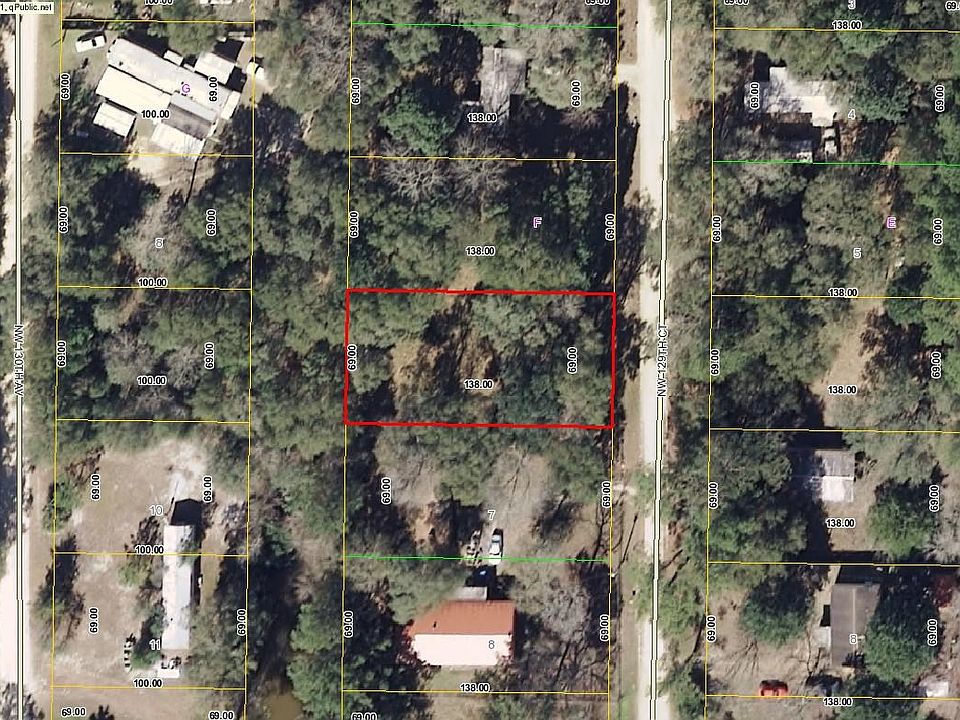 1st image of 9066 NW 129th Ct