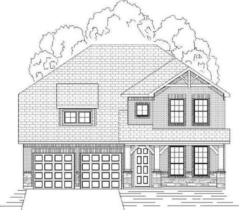 1st image of 1905 Campground Way