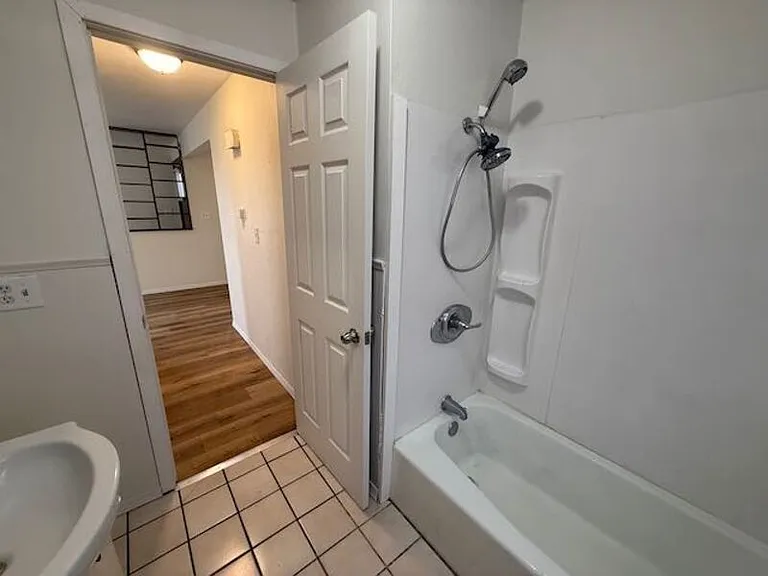 409 N Murphy Rd — Photo 8