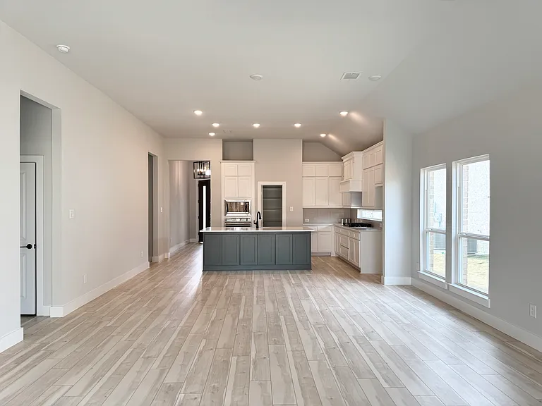6113 Tahoe Winds Dr — Photo 16