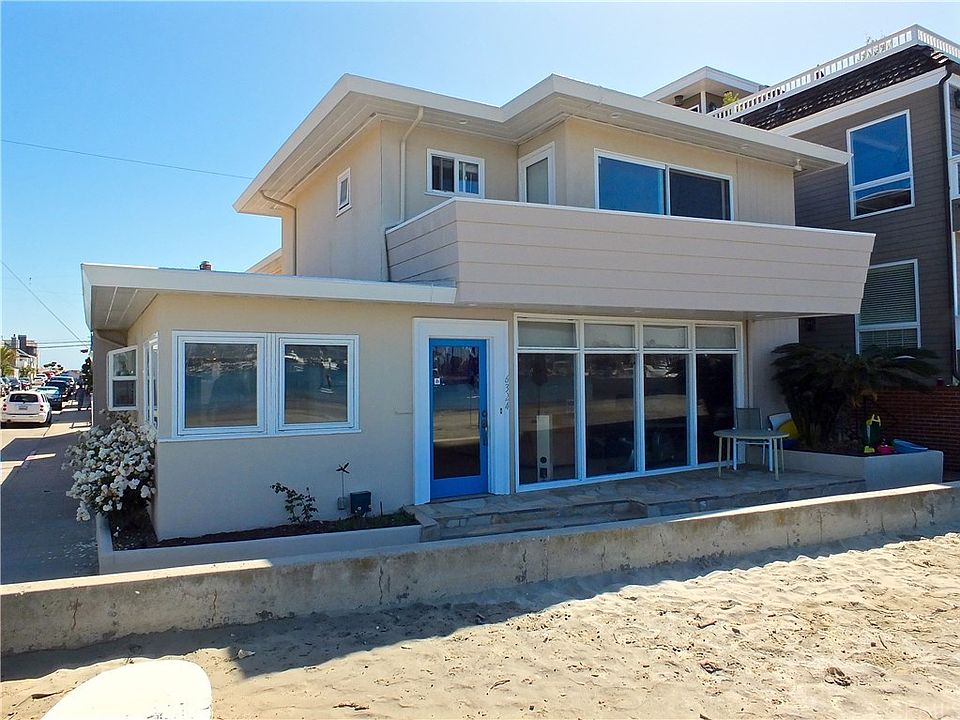1st image of 6324 E Bay Shore Walk