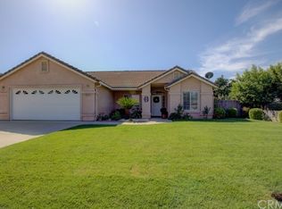 20243 Rhinestone Dr, Hilmar, CA 95324