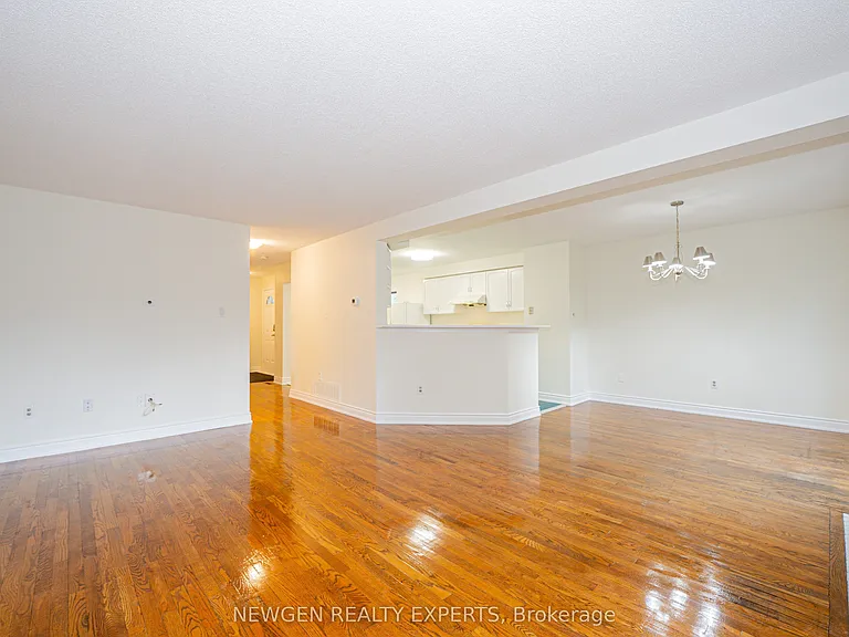 2878 Rainwater Dr — Photo 6