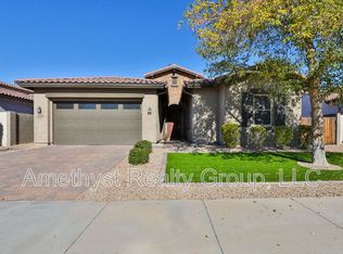 15668 W Coronado Rd, Goodyear, AZ 85395