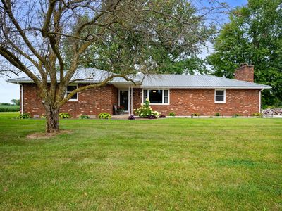 9767 S 250 E, Markleville, IN, 46056