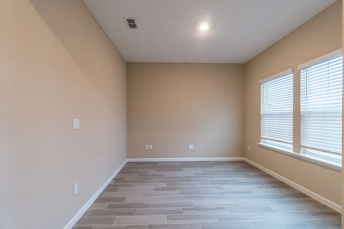 6343 Morning Bluff Drive — Photo 1