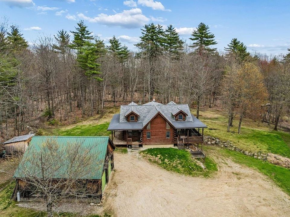 1st image of 34 Durgin Road