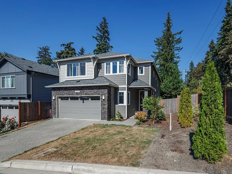 4429 213th St SE — Photo 1