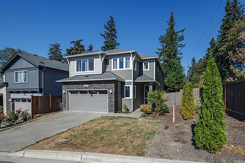 4429 213th St SE Photo 1