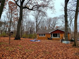 14654 Spring Creek Rd, Homer Glen, IL 60491