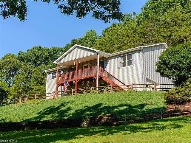 1st image of 7 Audria Dr