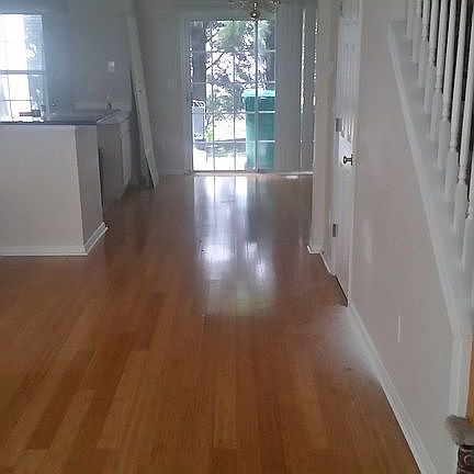 2nd image of 4645 Valais Ct Unit 50