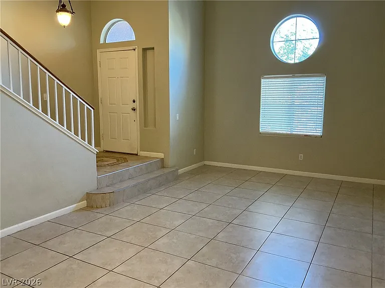 8737 Wintry Garden Ave — Photo 9
