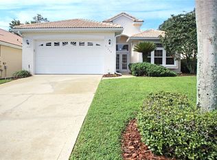 339 Foxhill Dr, Debary, FL 32713
