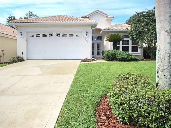 339 FOXHILL DRIVE, DEBARY, FL 32713