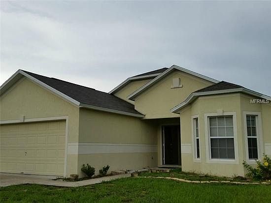 2nd image of 643 Delancey Dr