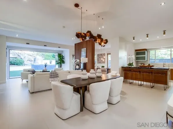 5435 Parkview Dr, La Jolla, CA 92037